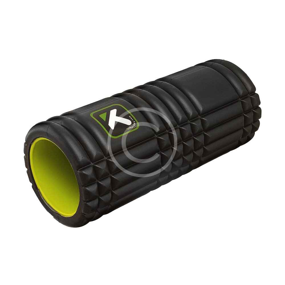 Roller for Muscles Exercise
