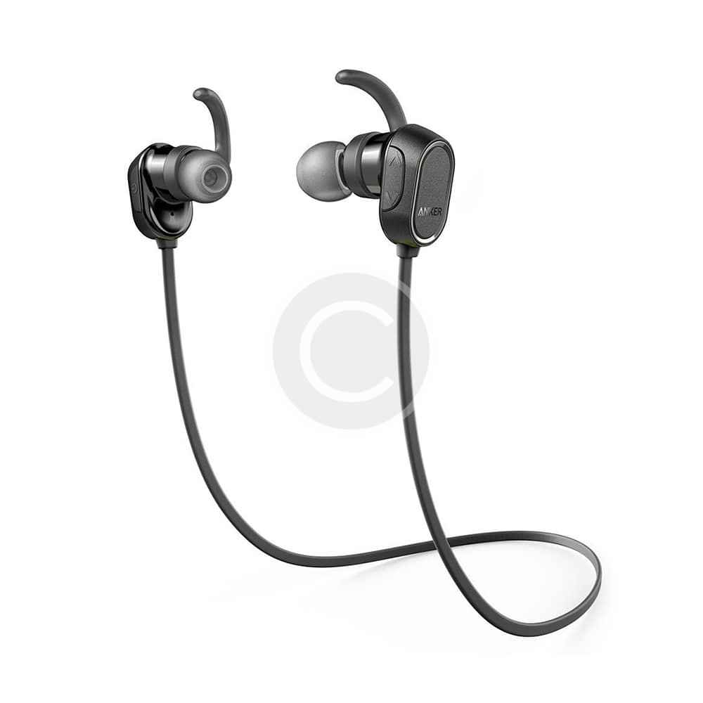 Headphones