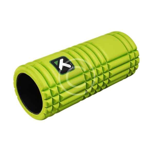 Massage Roller