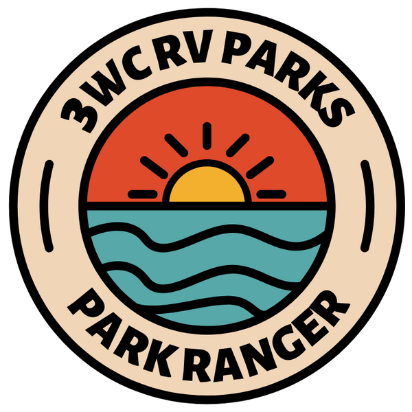 3WC RV Parks